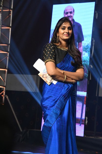 Dwaraka-Movie-Audio-Launch